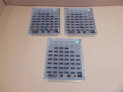M5100n ad2c mitsubishi - m5100n-ad2c-ex,