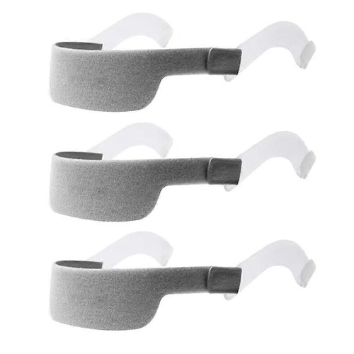 Pack cpap remplacement - de,