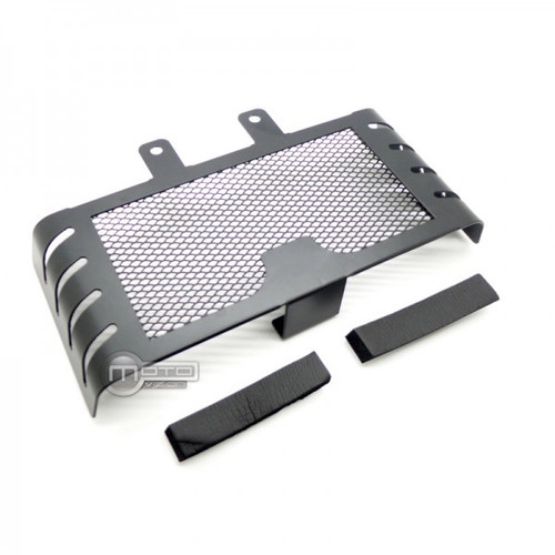 Grille protection de - grille,