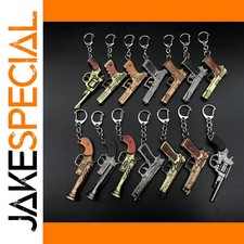 JakeSpecial – Miniature