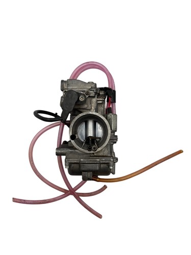 Carburateur yamaha 250 - carburateur,