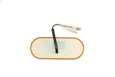 Feu d'encombrement JOKON