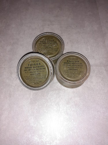 Boîtes ww2 - boîtes,