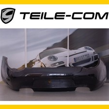 Porsche 911 997.2 Carrera2/C2S pare-chocs arriere/aide au stationnement 9975059