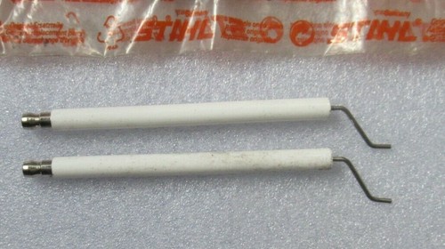 Stihl 4712 523 0501 - 4712-523-0501, 2