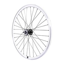 Roue vélo route - fixie -