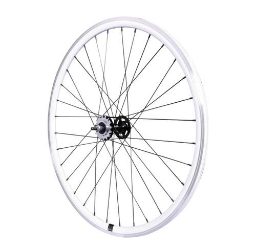 Roue vélo route - ,