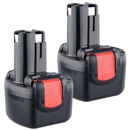 4800mah 2607335272 - 9.6v,