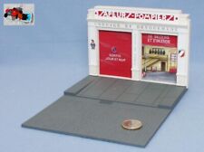 Norev Ambiances 1/43 réf