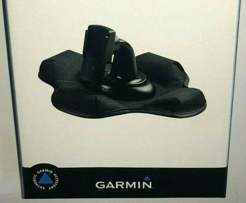 Garmin bean bag - bean,