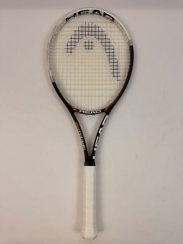 Head youtek speed 315 - ig, mp
