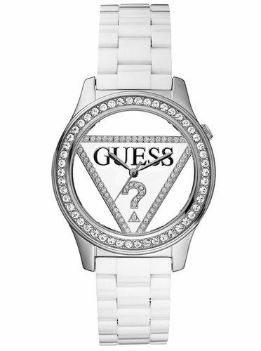New authentic guess 25th - new,