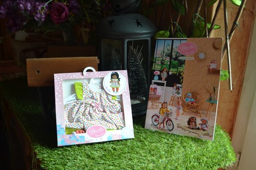 Habillage neuf petitcollin - ,