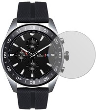 5x Film de protection d'écran