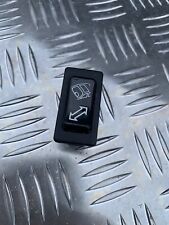 NOS bouton torrix Citroën - Simca - Peugeot - Renault