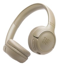 JBL Tune 530BT Headset