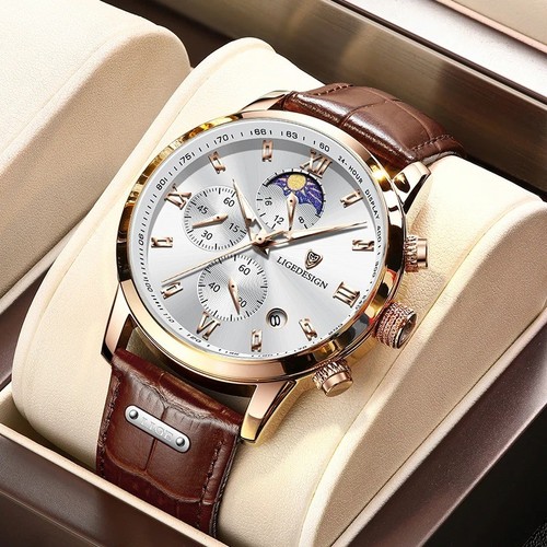 Montre bracelet sport - montre-bracelet,