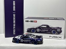 Mini GT 1/64 🇨🇵