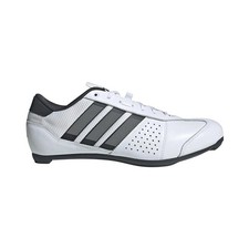 Chaussures Route Heritage