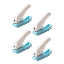 Perforatrice à papier pour scrapbooking, pour loisirs créatifs, scrapbooking