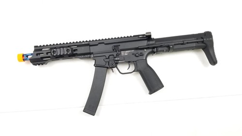 Kwa qrf mod - kwa,