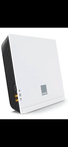 Répéter wifi orange port - ,