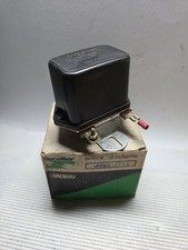 Régulateur Tension Ducellier 8371 Lancia Fulvia beta HPE Fiat Dino Coupe Spider