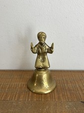 Ancienne Petite Cloche en