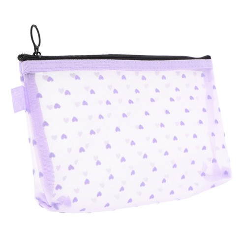 Sac toilette organiser - sac, de