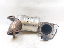 289G02M700 catalyseur pour HYUNDAI TUCSON (NX4E - NX4A) 2020 - G4FU K4235-146961