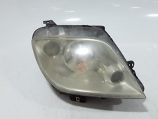 Phare droit 1494331080 Lancia PHEDRA