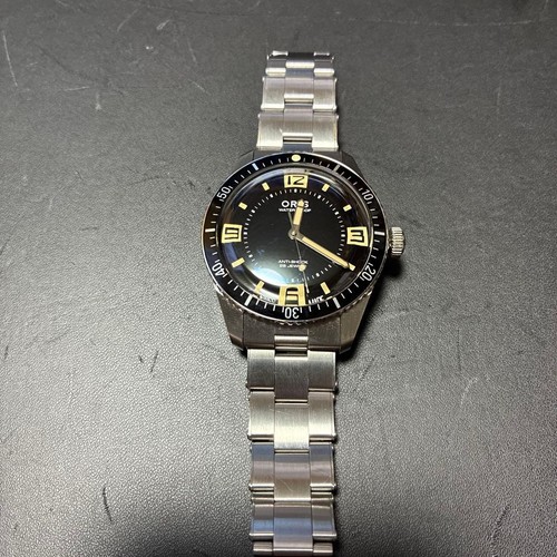 Bras montre bracelet - bras, de