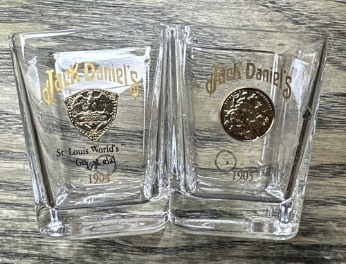 Jack daniels whiskey shot - jack,
