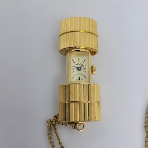 Itraco swiss made - itraco,