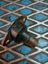 PIPE MOTOBECANE 92/93..