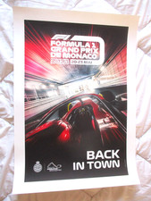 LITHOGRAPHIE NON NUMEROTEE