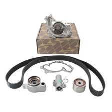 Aisin Engine Timing Belt Kit