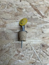 Bec Verseur Ricard Collection