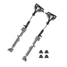 Kit réparation Toit Ouvrant