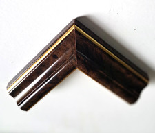 Wood Frame Briar for Cadre