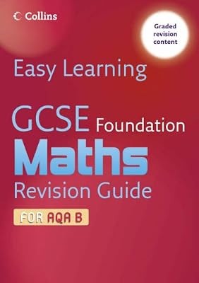 Easy learning gcse maths - learning,