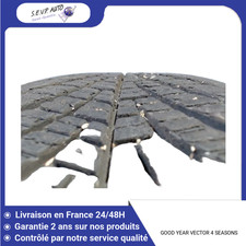 🇫🇷 Pneu GOOD YEAR VECTOR