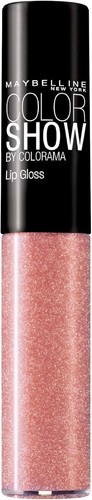 Gemey maybelline color - gemey,