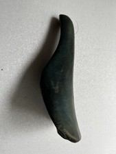 SAN MARCO CONCOR SUPERCORSA - Selle ancien vélo course - vintage bike saddle