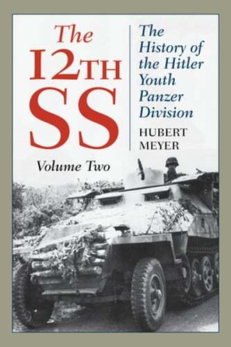 The 12th history of - ss:,