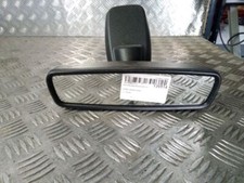 RETROVISEUR INTERIEUR Ford