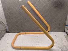 Broyeur de branches Ryobi