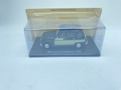Modèle auto renault - auto,