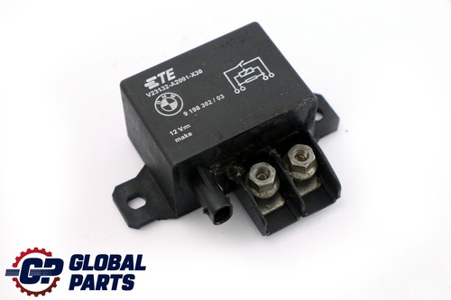 Bmw f10 f11 f20 f21 - bmw, f31