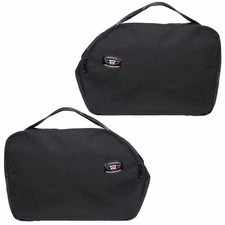 Sacs De Bagages Intérieurs Pour HONDA CBF 600 1000 800 1200 VT750 NT 750 MOTO